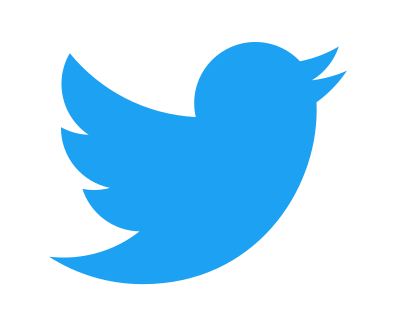Twitter Bird Logo Link to NGS twitter
