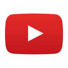 YouTube Play Button Link to YouTube Video